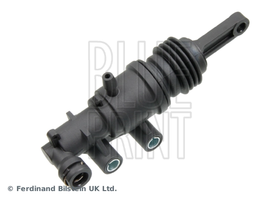 Master Cylinder, clutch
